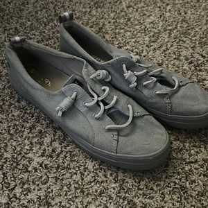 Women’s Sperry